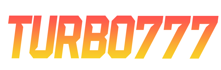 Turbo777